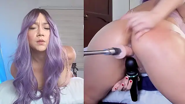 Keisy Kloe online show from 01-17-26, 04:28