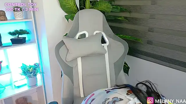 Snapshot of melany_naa chatting on 01-16-26, 10:36 melany naa online show from 01-16-26, 10:36