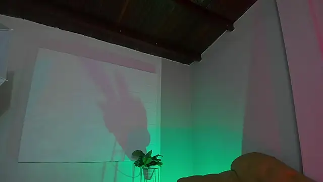 StarMilf online show from 01-15-25, 03:18