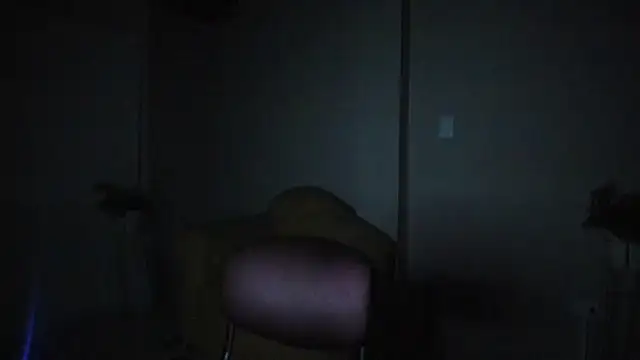 Snapshot of StarMilf chatting on 01-16-25, 02:19 StarMilf online show from 01-16-25, 02:19