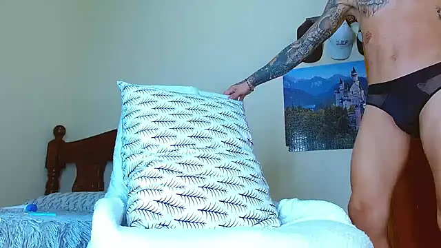 Snapshot of jeilerth chatting on 01-11-26, 10:09 jeilerth online show from 01-11-26, 10:09