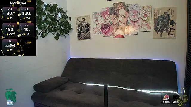 Snapshot of jonathanjoestar_ chatting on 01-18-25, 09:02 jonathanjoestar online show from 01-18-25, 09:02