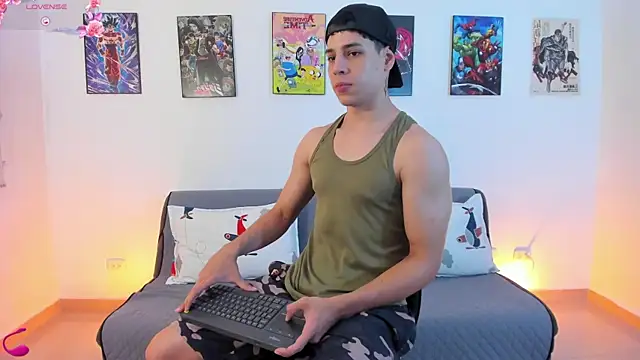 Snapshot of jonathanjoestar_ chatting on 01-08-26, 09:39 jonathanjoestar online show from 01-08-26, 09:39