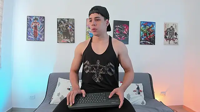 Snapshot of jonathanjoestar_ chatting on 02-15-26, 08:27 jonathanjoestar online show from 02-15-26, 08:27