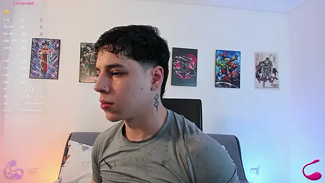 Snapshot of jonathanjoestar_ chatting on 02-21-26, 09:38 jonathanjoestar online show from 02-21-26, 09:38