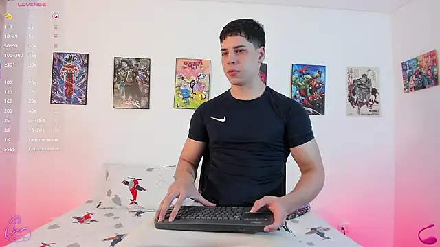 Snapshot of jonathanjoestar_ chatting on 03-04-26, 08:48 jonathanjoestar online show from 03-04-26, 08:48