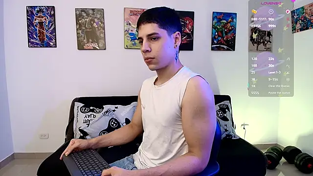 Snapshot of jonathanjoestar_ chatting on 05-17-26, 11:23 jonathanjoestar online show from 05-17-26, 11:23