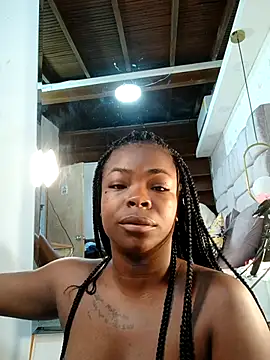 amina west online show from 10-11-25, 11:31