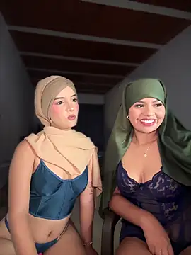 lalilamassu1 online show from 11-15-25, 10:26