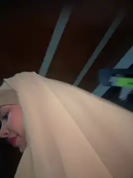 lalilamassu1 online show from 01-13-26, 11:15