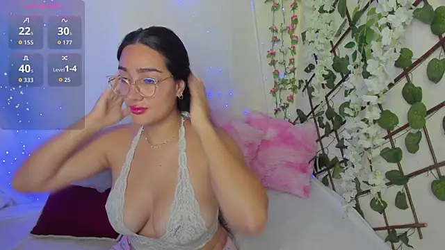 Snapshot of zara41 chatting on 05-02-26, 03:17 zara41 online show from 05-02-26, 03:17