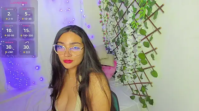 zara41 online show from 06-18-26, 04:33