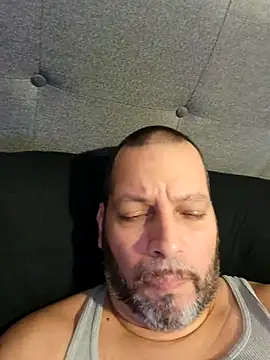 Just2much online show from 11-03-25, 01:34