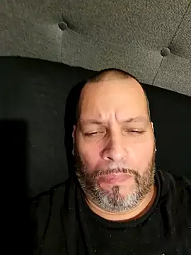 Just2much online show from 12-01-25, 01:16