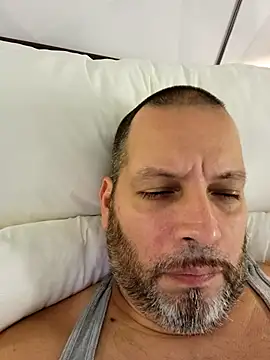 Just2much online show from 12-04-25, 03:05