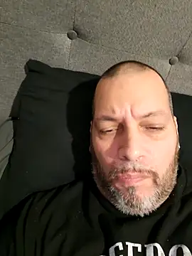 Just2much online show from 12-15-25, 12:53