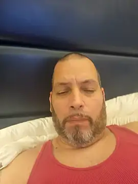 Just2much online show from 06-25-26, 07:07