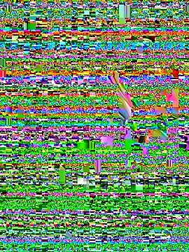 cheryl cc online show from 11-22-25, 09:47