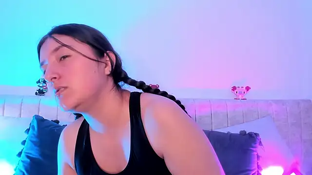 Kathia Morelli online show from 02-18-25, 11:55