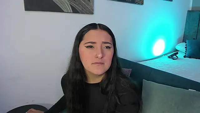 Kathia Morelli online show from 10-02-25, 11:50