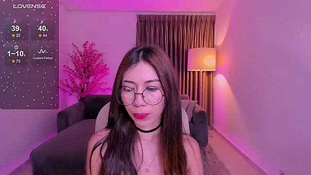 sammy jhons online show from 10-20-25, 10:49