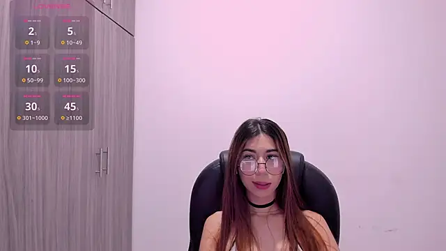 sammy jhons online show from 04-19-26, 11:40