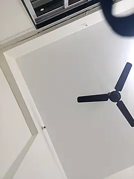 Snapshot of Angel_Anamika chatting on 02-22-25, 04:51 Angel Anamika online show from 02-22-25, 04:51