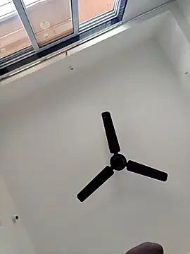 Snapshot of Angel_Anamika chatting on 02-23-25, 10:06 Angel Anamika online show from 02-23-25, 10:06