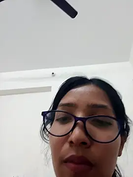 Snapshot of Angel_Anamika chatting on 02-23-25, 01:10 Angel Anamika online show from 02-23-25, 01:10