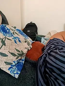 Snapshot of Angel_Anamika chatting on 02-24-25, 03:02 Angel Anamika online show from 02-24-25, 03:02