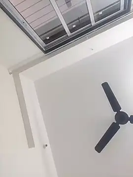 Snapshot of Angel_Anamika chatting on 02-24-25, 01:21 Angel Anamika online show from 02-24-25, 01:21