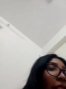 Snapshot of Angel_Anamika chatting on 02-26-25, 06:04 Angel Anamika online show from 02-26-25, 06:04