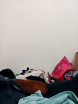 Snapshot of Angel_Anamika chatting on 02-26-25, 06:43 Angel Anamika online show from 02-26-25, 06:43