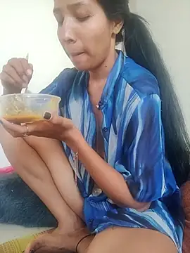 Snapshot of Angel_Anamika chatting on 02-27-25, 12:23 Angel Anamika online show from 02-27-25, 12:23