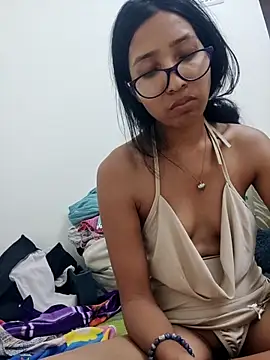 Snapshot of Angel_Anamika chatting on 02-27-25, 06:53 Angel Anamika online show from 02-27-25, 06:53