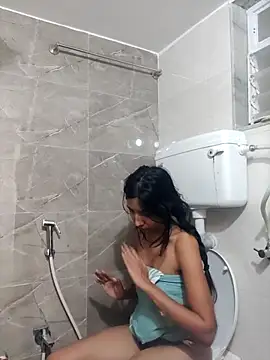 Snapshot of Angel_Anamika chatting on 02-28-25, 05:26 Angel Anamika online show from 02-28-25, 05:26