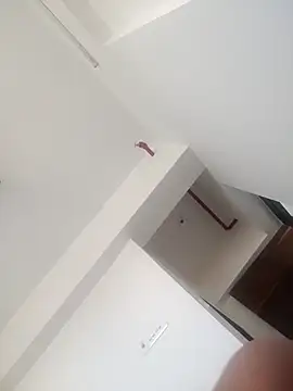 Snapshot of Angel_Anamika chatting on 03-01-25, 06:35 Angel Anamika online show from 03-01-25, 06:35