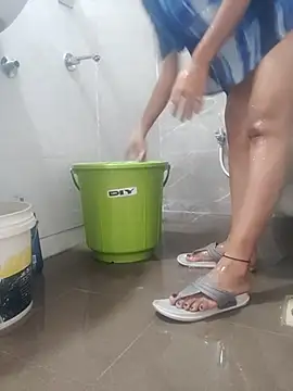 Snapshot of Angel_Anamika chatting on 03-01-25, 11:28 Angel Anamika online show from 03-01-25, 11:28