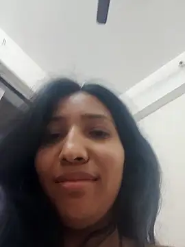 Snapshot of Angel_Anamika chatting on 03-09-25, 01:04 Angel Anamika online show from 03-09-25, 01:04