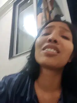 Snapshot of Angel_Anamika chatting on 03-09-25, 06:21 Angel Anamika online show from 03-09-25, 06:21