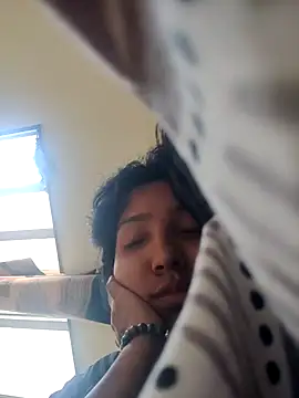 Snapshot of Angel_Anamika chatting on 03-10-25, 01:56 Angel Anamika online show from 03-10-25, 01:56