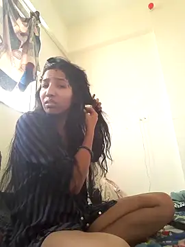 Snapshot of Angel_Anamika chatting on 03-11-25, 06:32 Angel Anamika online show from 03-11-25, 06:32