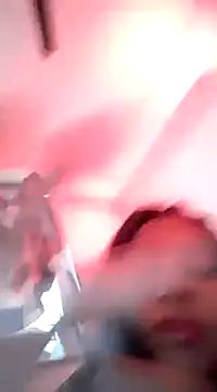 Snapshot of Angel_Anamika chatting on 03-11-25, 01:12 Angel Anamika online show from 03-11-25, 01:12