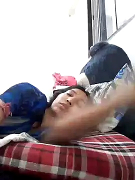 Snapshot of Angel_Anamika chatting on 03-11-25, 08:20 Angel Anamika online show from 03-11-25, 08:20