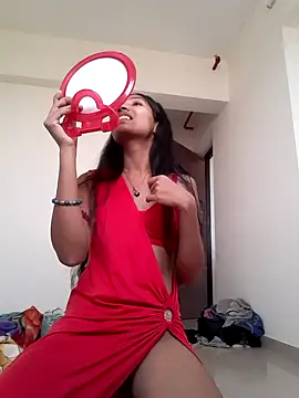 Snapshot of Angel_Anamika chatting on 03-12-25, 05:35 Angel Anamika online show from 03-12-25, 05:35