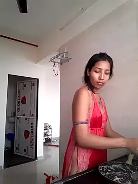 Snapshot of Angel_Anamika chatting on 03-12-25, 11:53 Angel Anamika online show from 03-12-25, 11:53