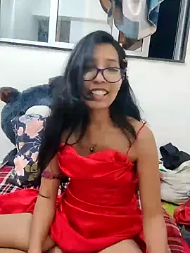 Snapshot of Angel_Anamika chatting on 03-12-25, 02:56 Angel Anamika online show from 03-12-25, 02:56