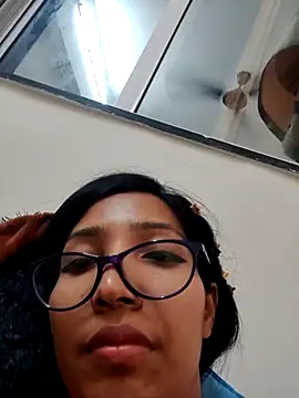 Snapshot of Angel_Anamika chatting on 03-12-25, 06:00 Angel Anamika online show from 03-12-25, 06:00