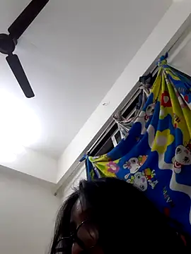 Snapshot of Angel_Anamika chatting on 03-14-25, 05:13 Angel Anamika online show from 03-14-25, 05:13