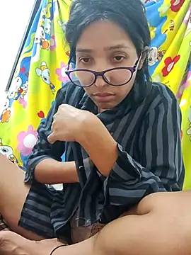 Snapshot of Angel_Anamika chatting on 03-14-25, 08:17 Angel Anamika online show from 03-14-25, 08:17